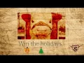 Saia s Super Meat Market - Win the Holidays