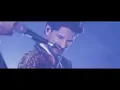 Os Quatro e Meia - A Terra Gira feat. Bárbara Tinoco (Ao Vivo no Estádio Cidade De Coimbra)