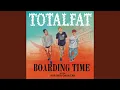 Download Lagu Boarding Time (feat. PEE WEE GASKINS)