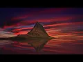 Phil Wickham - This Is Our God (with lyrics)(2023)