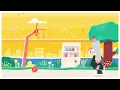 VVON (본) - Rewind (Feat. SOLE) MV