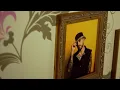 Mora, Ryan Castro   MIL VIDAS Visualizer  LO MISMO DE SIEMPRE