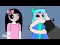 Madness Combat + OC❣️🥀🔪Kon​👁️Hank J Wimbleton Daddy Tiger🐯👑💕🥵Bye Bye Bitch!😈❣️🥵