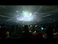 Download Lagu TREASURE- ENCORE PULSE ON 2025 in Seoul  Day2