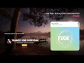 Will Rees - Waking Dream (Extended Mix) [FSOE]