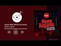 [Single] Armaan Malik, TRI.BE & Lost Stories - Memu Aagamu