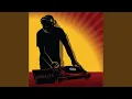 Download Lagu Dj Liquid Platinum