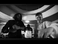 Download Lagu Röyksopp feat. Robyn - Monument (The Inevitable End Version) (2014)