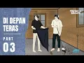 Download Lagu DI DEPAN TERAS PART 3 - Animasi Sekolah