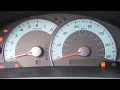 HOW TO Complete A Drive Cycle Pass Emissions and Smog Test FAST AND EASY DIY