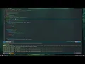 Ready set-up neovim react native