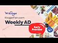 Kroger Weekly Ad May 20 26 2026 26 - 26