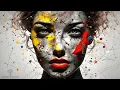Productivity Music Deep Focus Music for AD Relief Study Music