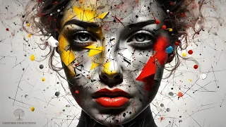 Productivity Music Deep Focus Music for AD Relief Study Music