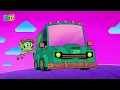 MEGA COMPILATION: Every Beast Boy Song 🎸🎵🎤 | Teen Titans Go | Cartoon Network