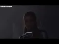 KAROL G, Shakira - TQG | video oficial + letra