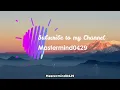 M.Y.S.B (Miss you so bad) || Kira · Ashtin · Skusta Clee · Pzycho Sid · OC Dawgs Lyrics Full Version