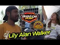 Download Lagu Dj Lily Alan Walker Remix Terbaru Full Pargoy kesukaan Mas Bre saat live dj ( brewog music )