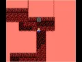 Final Fantasy Black Belt Solo Gurgu Volcano
