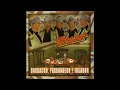 Los Huracanes Del Norte - Me Cai De La Nube [Audio]