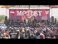 Download Lagu ADELLA - KALAH CEPET TASYA ROSMALA
