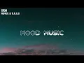 NEFFEX & D.A.G.S - 5AM (Lyrics)