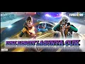 Download Lagu LAGU FF TERBARU |  FF X MCLAREN | GARENA INDONESIA