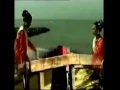 Download Lagu Tanjung katung - Lagu melayu Deli