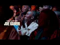 King of Glory – Joe Kaberi | Official Music Video