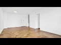220 East 65 Street PHA