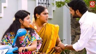 तू कौन होता मेरा हाथ पकड़ने वाला दोबारा मेरी बेटी से मिलने की कोशिश की तो मुझसे बुरा कोई नहीं होगा