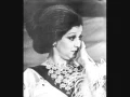 Download Lagu Warda - Magadir.flv