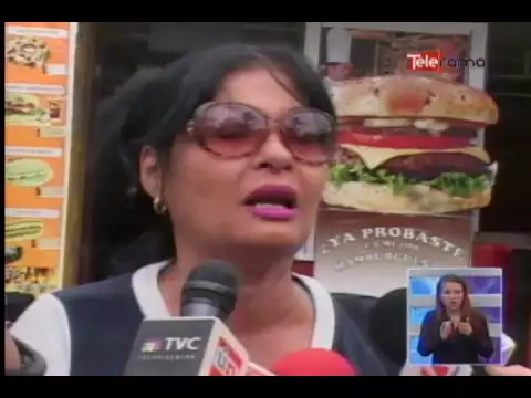 Segundo grupo de ciudadanos cubanos fue deportado