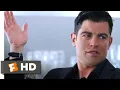 The Big Short 2015 - The Firm Investigates Florida Scene Movieclips