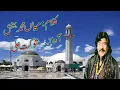 Download Lagu kalam mian muhammad bakhsh Shaukat Ali