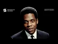 Download Lagu Jay-Z - 99 Problems (Motown Soul Cover) [BEST VERSION]