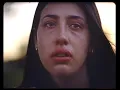 Strawberry Guy - Love Me Like You Used To