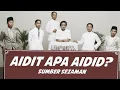 Download Lagu AIDIT APA AIDID? 🤣🤣🤣