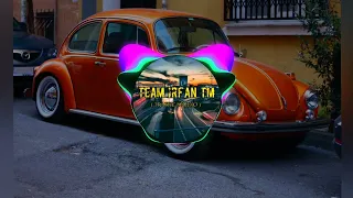 Download IRFAN A TEAM BREAKBEAT BOUNCE TUJUHBELAS MIX MP3