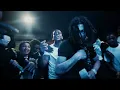 Download Lagu Cblu x Kay Glizz x Nunnie Da III x Gotti Blu - ACTIVE (Directed by @Billydraco)