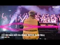 Download Lagu Có Khi Nào Rời Xa Remix (Bản Full) - Biết Đâu Bất Ngờ Đôi Ta Chợt Rời Xa Nhau Remix