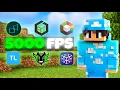 Best Minecraft Launchers 2025 - Free Easy