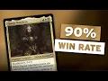 Your Guide to Aikido in EDH