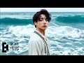 Download Lagu 정국 (Jungkook) ‘Never Let Go’  Fmv