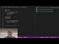 List Iteration - for Loops using range