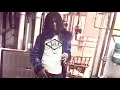 Chief Keef - Know She Does Studio Version Prod DPBeatz 2014