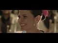 Natalia Jiménez, Banda MS de Sergio Lizárraga - El Color de Tus Ojos (Official Video)