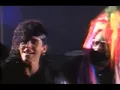 Gerardo Mejia - We Want The Funk (1990)