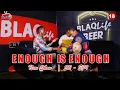 Lagu ENOUGH IS ENOUGH || Umfazi wami uyisgebengu untshontsha izimoto ||  | S2-EP1