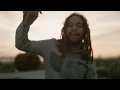 Jo Mersa - Rock and Swing (Official Video)